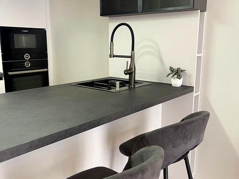 квартира за адресою Тараса Шевченка вул., 60/5