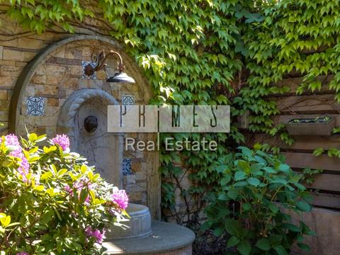 будинок за адресою Локомотивна вул.