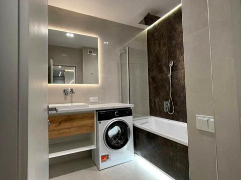 квартира за адресою Тараса Шевченка вул., 60/5