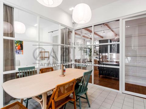 коммерческая по адресу Костьольна, 6