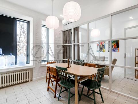 коммерческая по адресу Костьольна, 6