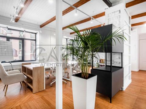 коммерческая по адресу Костьольна, 6