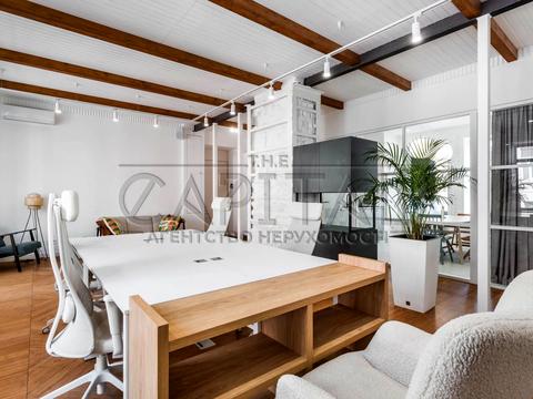 коммерческая по адресу Костьольна, 6