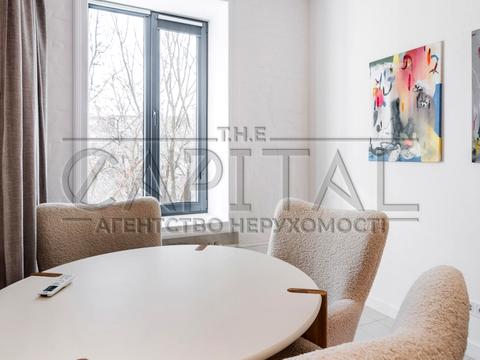 коммерческая по адресу Костьольна, 6