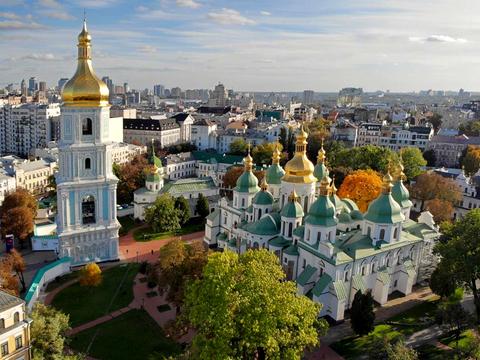 квартира по адресу Ирининская ул., 5/24