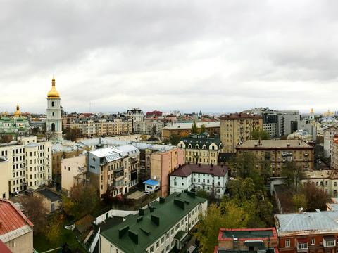 квартира по адресу Ирининская ул., 5/24