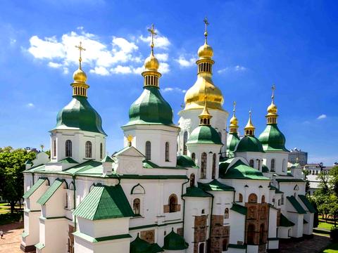 квартира по адресу Ирининская ул., 5/24