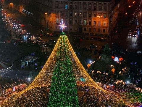 квартира по адресу Ирининская ул., 5/24