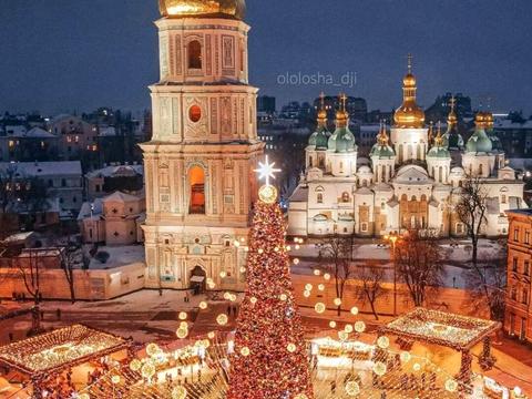 квартира по адресу Ирининская ул., 5/24