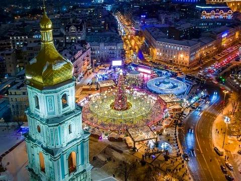 квартира по адресу Ирининская ул., 5/24