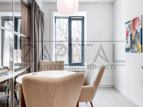 коммерческая по адресу Костёльная ул., 6