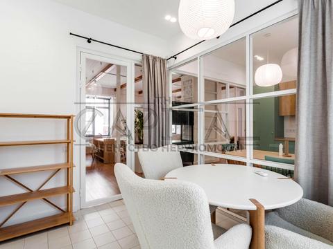 коммерческая по адресу Костёльная ул., 6