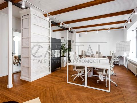 коммерческая по адресу Костёльная ул., 6