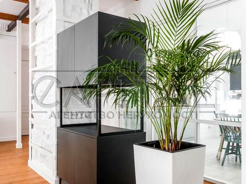 коммерческая по адресу Костёльная ул., 6