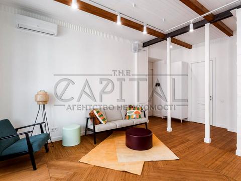 коммерческая по адресу Костёльная ул., 6