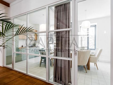 коммерческая по адресу Костёльная ул., 6