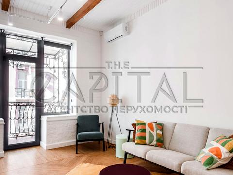 коммерческая по адресу Костёльная ул., 6