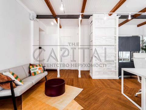 коммерческая по адресу Костёльная ул., 6