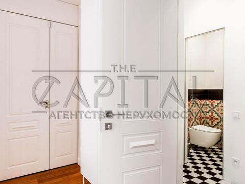 коммерческая по адресу Костёльная ул., 6