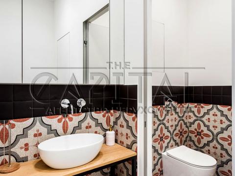 коммерческая по адресу Костёльная ул., 6