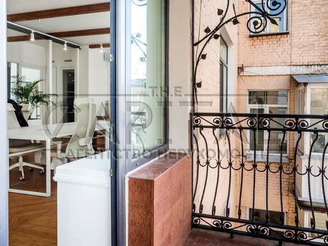 коммерческая по адресу Костёльная ул., 6