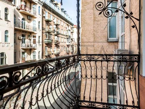 коммерческая по адресу Костёльная ул., 6