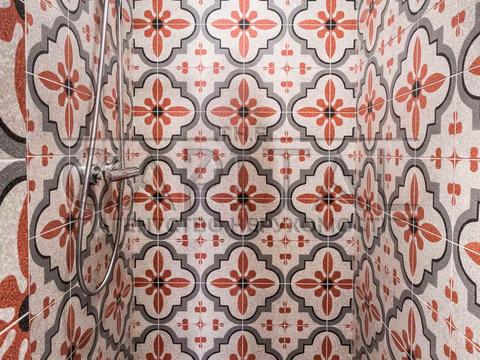 коммерческая по адресу Костёльная ул., 6