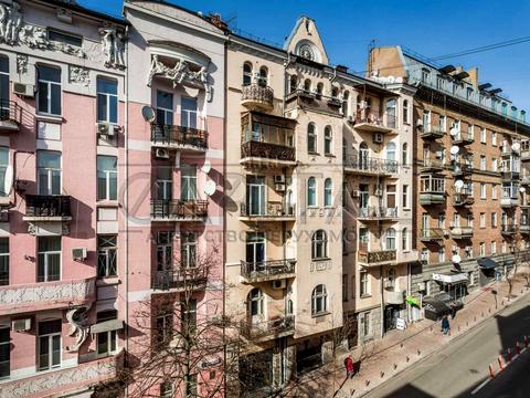 коммерческая по адресу Костёльная ул., 6