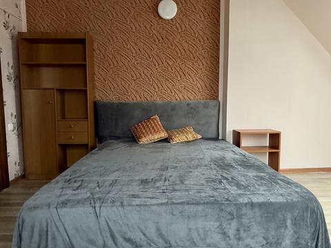 квартира по адресу Среднефонтанская ул., 19б