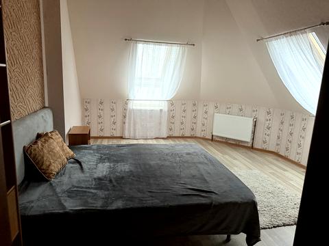 квартира по адресу Среднефонтанская ул., 19б