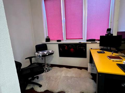 квартира за адресою Освіти вул., 17