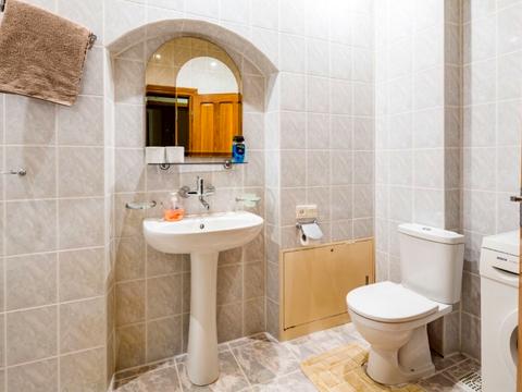 кімната за адресою Львів, Сильвестра Гавришкевича вул., 2