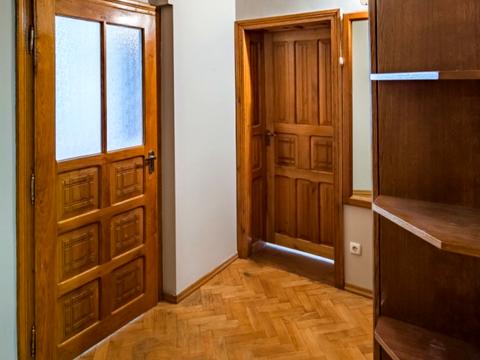 кімната за адресою Львів, Сильвестра Гавришкевича вул., 2