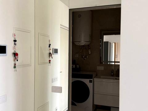 квартира за адресою Павла Тичини просп., 13