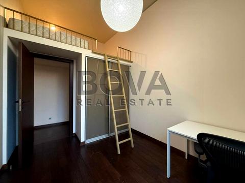 квартира по адресу Лисенка ул., 1