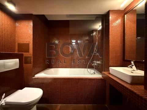 квартира по адресу Лисенка ул., 1