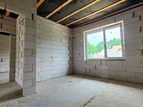 дом по адресу Луговая ул., 8