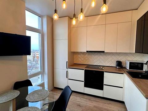 квартира за адресою Одеса, Радісна вул., (Будинок 6)