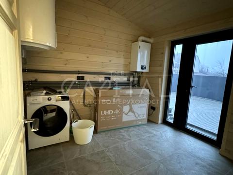 будинок за адресою с. Рославичі, Долинова