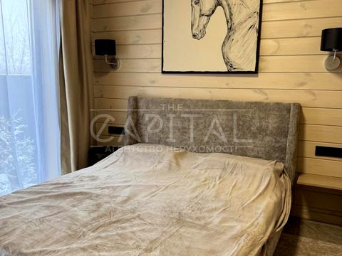 будинок за адресою с. Рославичі, Долинова