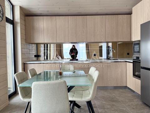 будинок за адресою с. Рославичі, Долинова