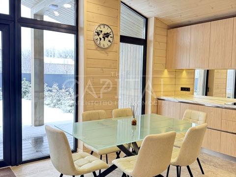 будинок за адресою с. Рославичі, Долинова