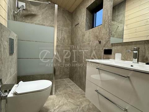 будинок за адресою с. Рославичі, Долинова