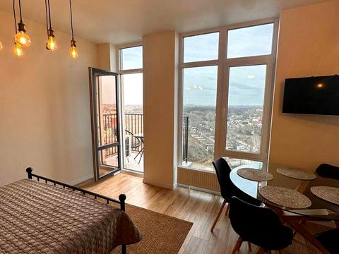 квартира за адресою Одеса, Радісна вул., (Будинок 6)