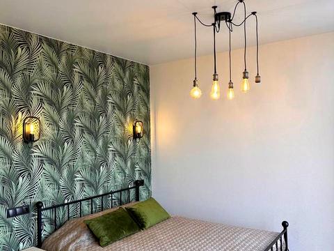 квартира за адресою Одеса, Радісна вул., (Будинок 6)