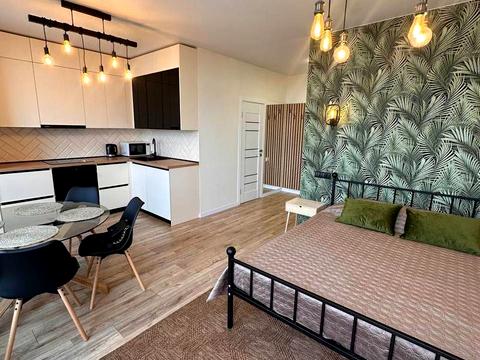 квартира за адресою Одеса, Радісна вул., (Будинок 6)