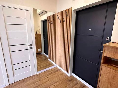 квартира за адресою Одеса, Радісна вул., (Будинок 6)