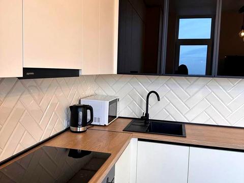 квартира за адресою Одеса, Радісна вул., (Будинок 6)