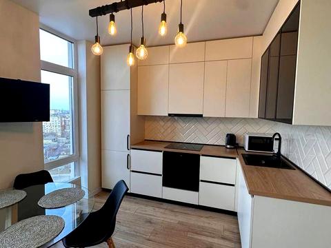 квартира за адресою Одеса, Радісна вул., (Будинок 6)