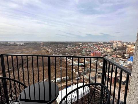 квартира за адресою Одеса, Радісна вул., (Будинок 6)